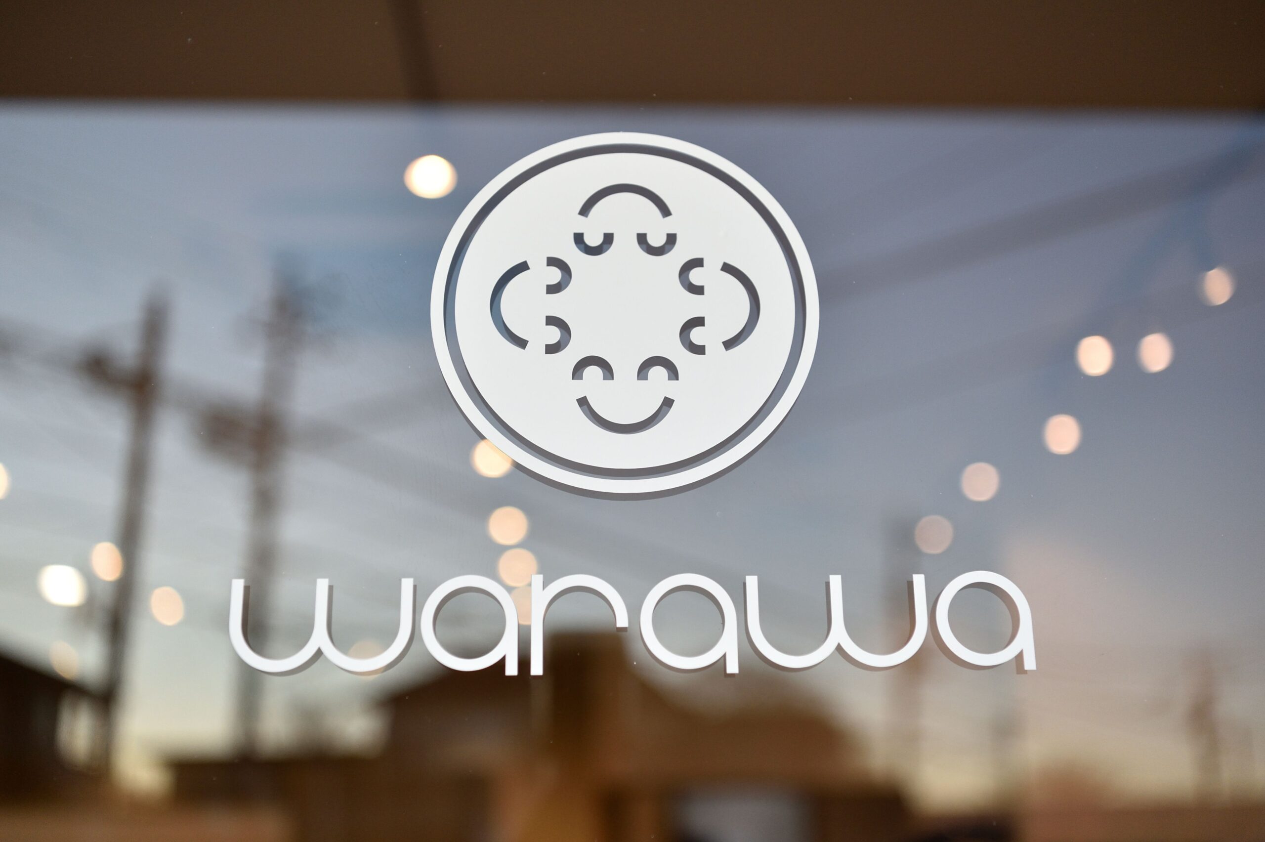 5月の店休日　狭山市柏原美容室warawa(わらわ)