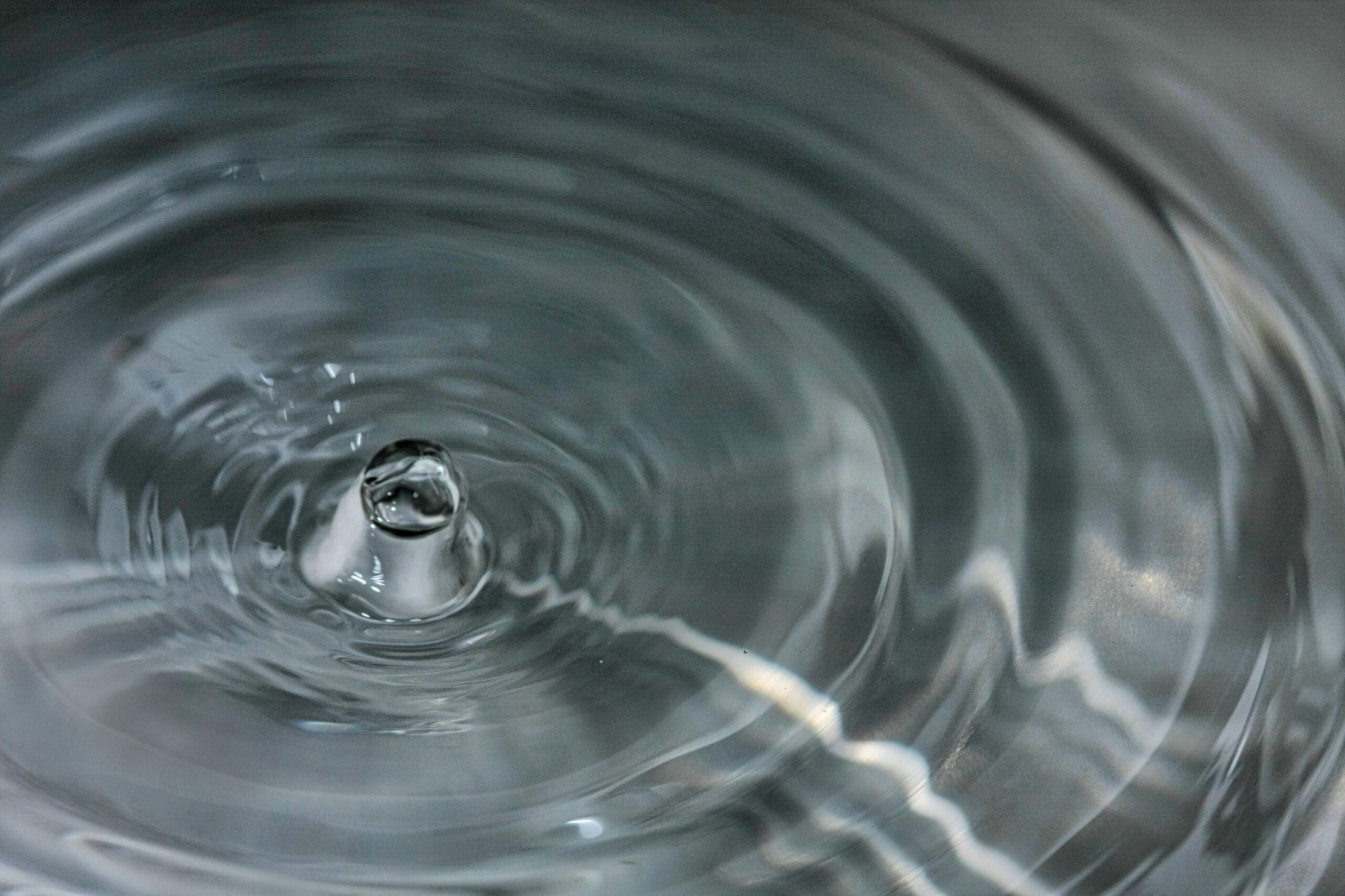 3周年記念第2弾 狭山市柏原美容室warawa(わらわ)