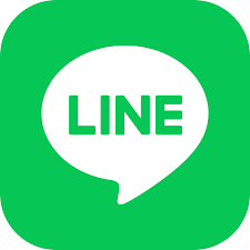 只今LINE不具合がございます。 狭山市柏原美容室warawa(わらわ)
