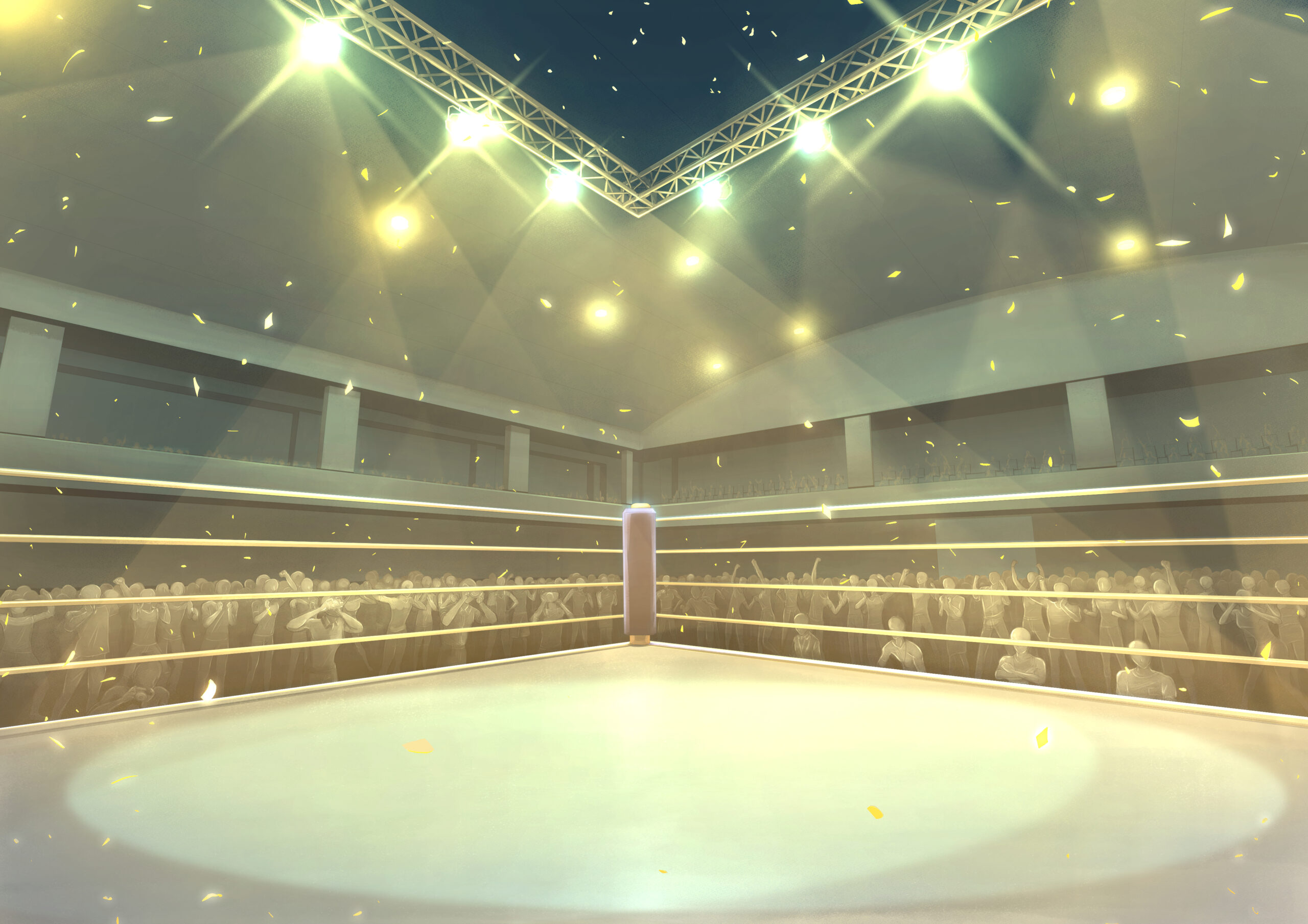 またひとつ時代が変わりますね　狭山市柏原美容室warawa(わらわ)