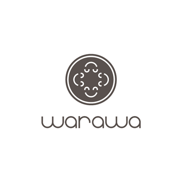 Menu & Price 美容室warawa（ワラワ）